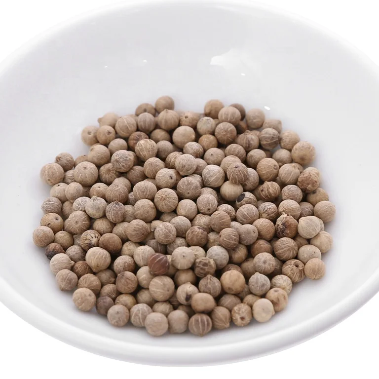 where to buy white pepper Best quality / price of white pepper vietnam / dongdo