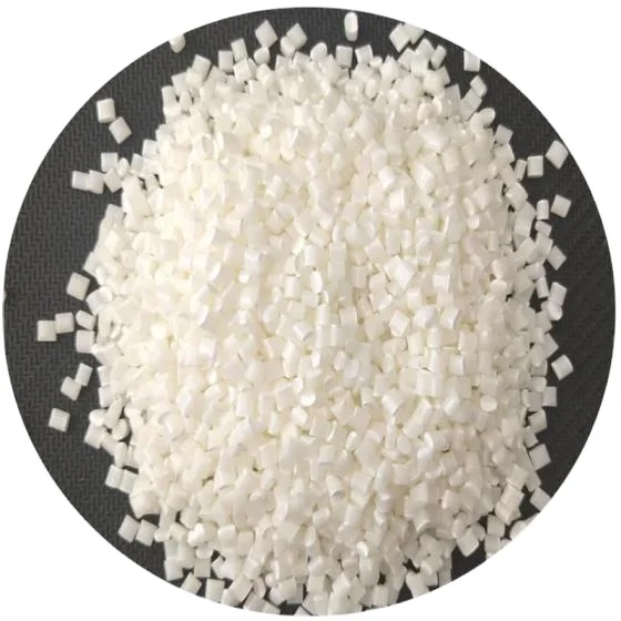 wholesale Low-Density Polyethylene Hot sale LDPE/LLDPE Clear Film Rolls Scrap  Lumps Recycled Regrind Natural ldpe film