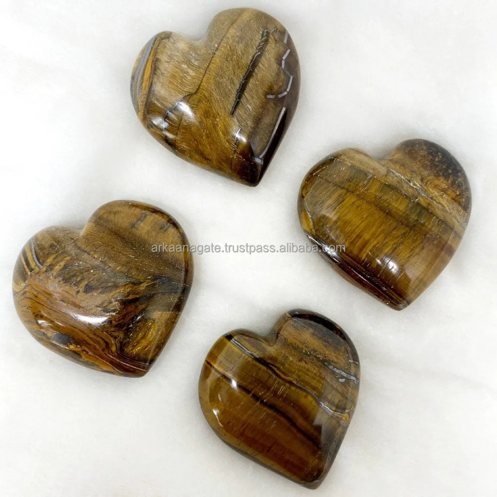 Wholesale snowflake obsidian heart puffy heart snowflake obsidian chakra crystals healing for sale