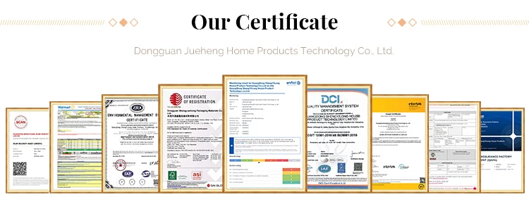 Hot selling Eco-Friendly Customized Modern decoration Pot of home decor