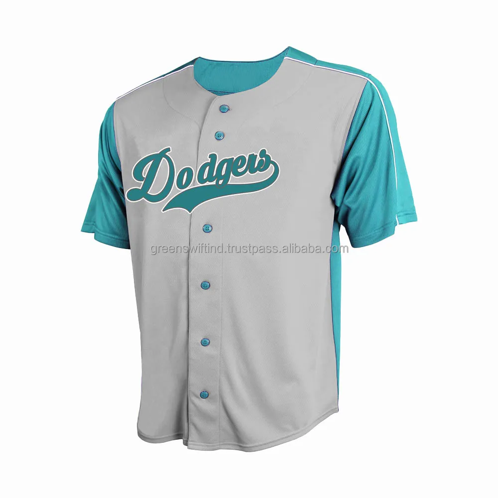 gs dodgers 19.jpg