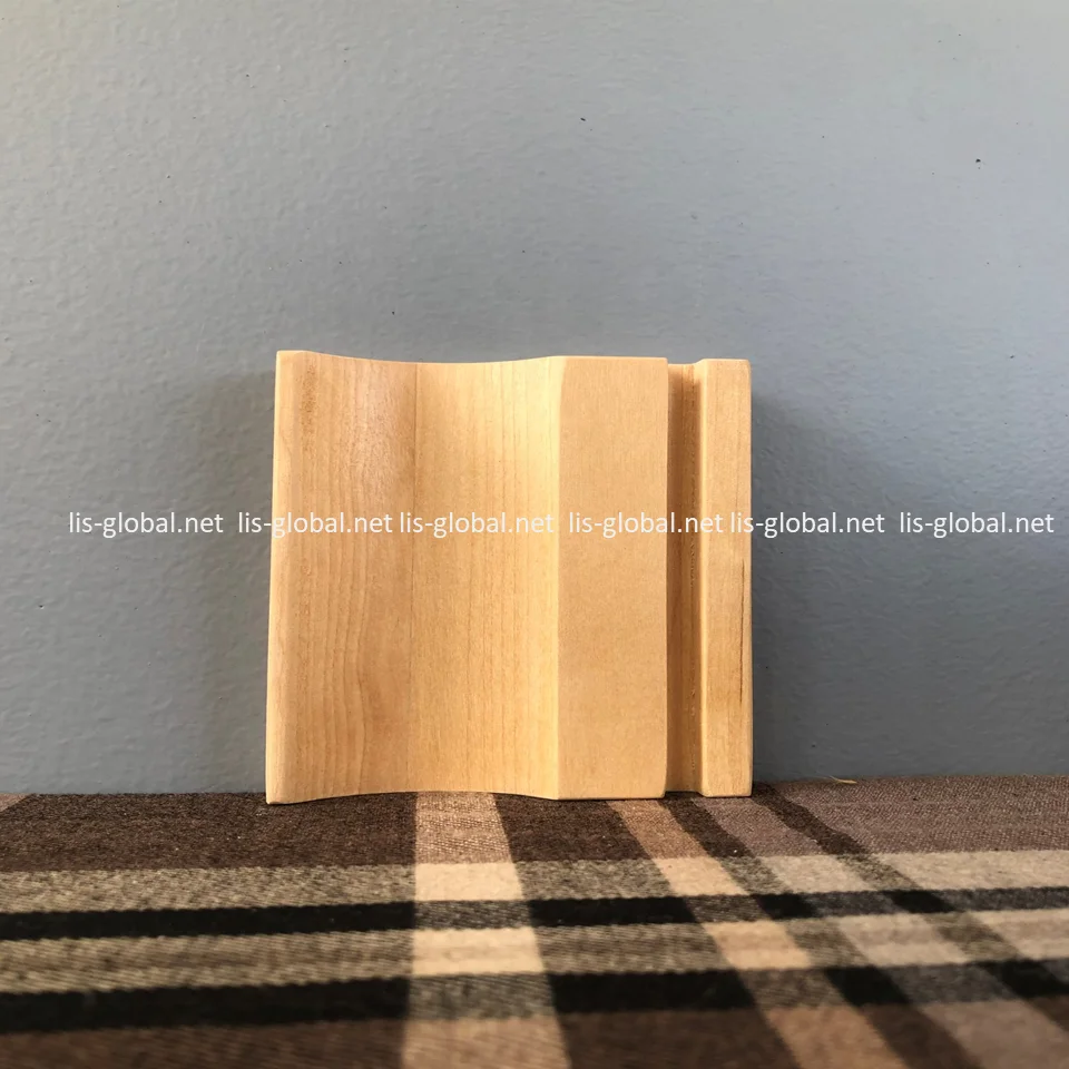  Держатель для Скалки подставка дешевая цена Вьетнам размер под заказ деревянные ручки кухонная Скалка вьетнамская с подставкой