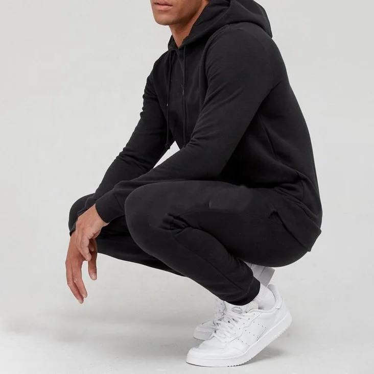 Мужской спортивный костюм с сублимационной печатью спортивные костюмы для бега одежда спортзала любой мужчин