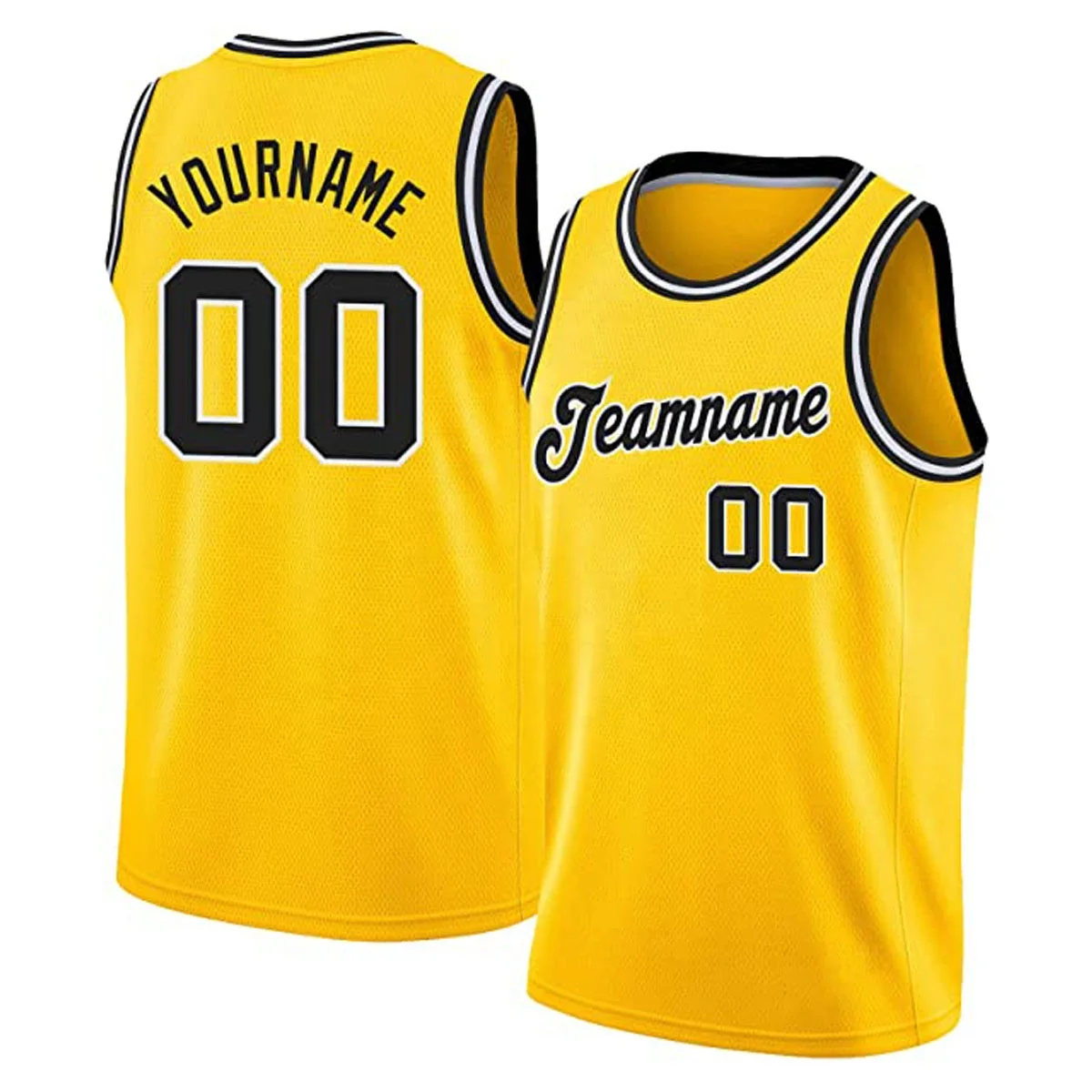 Boys Basketball Uniform Polyester Quick Dry Youth Reversible Basketball Jersey Basket Ball Shirts Basketball Wear Custom Color