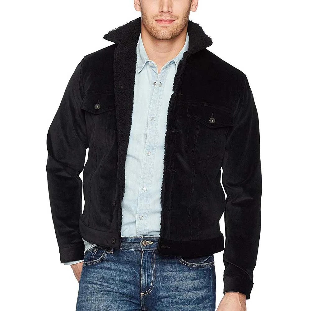 Sun-proof Clothing Fan Cooling Air Conditioned Jacket With Two Fans To Offer