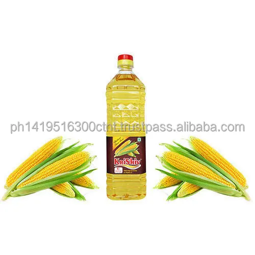 corn oil 7.jpg