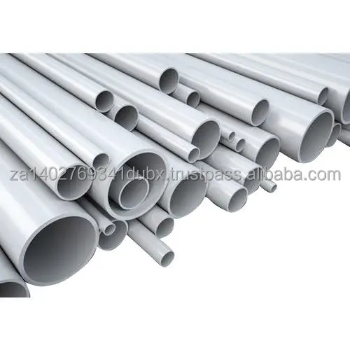 pvc-pipe-500x500.jpg