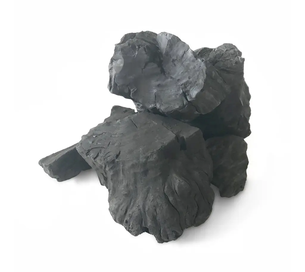 Высококачественный Черный Кофейный уголь Вьетнам по лучшей цене