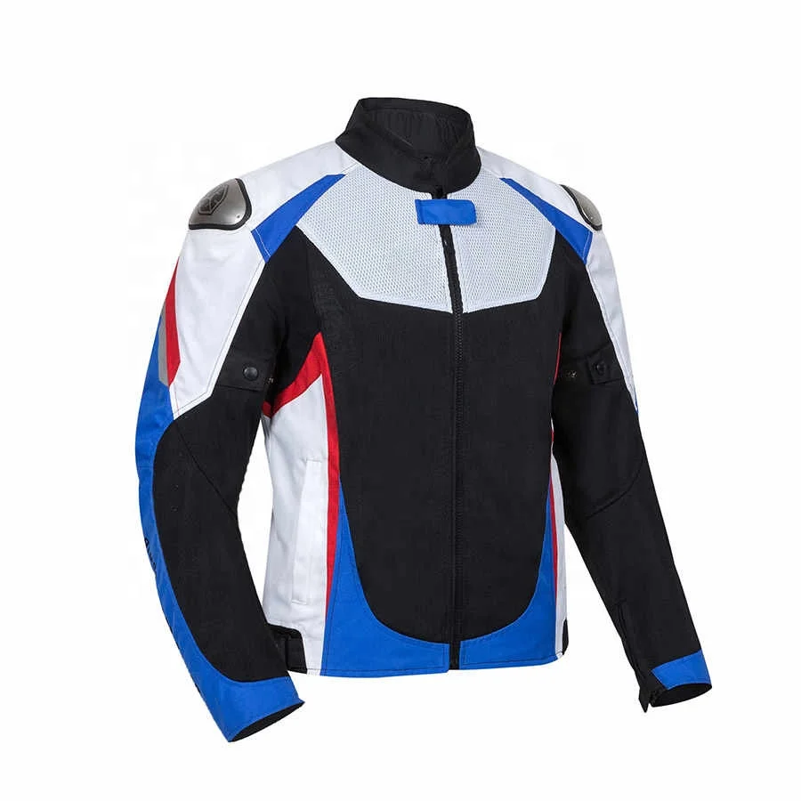 New Motorcycle Armor Underwear Anti-collision Base layer Motocross Motorbike Moto Body Protective Gear Jacket Riding Jacket