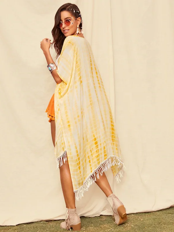 Latest Design Premium Quality Designer Shrugs Beach wear Shrugs Cover Up Dresses Summer Dresses For Girls At Best Price