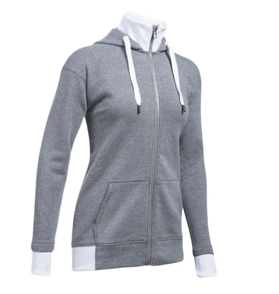 Women zipper hoodies 2022
