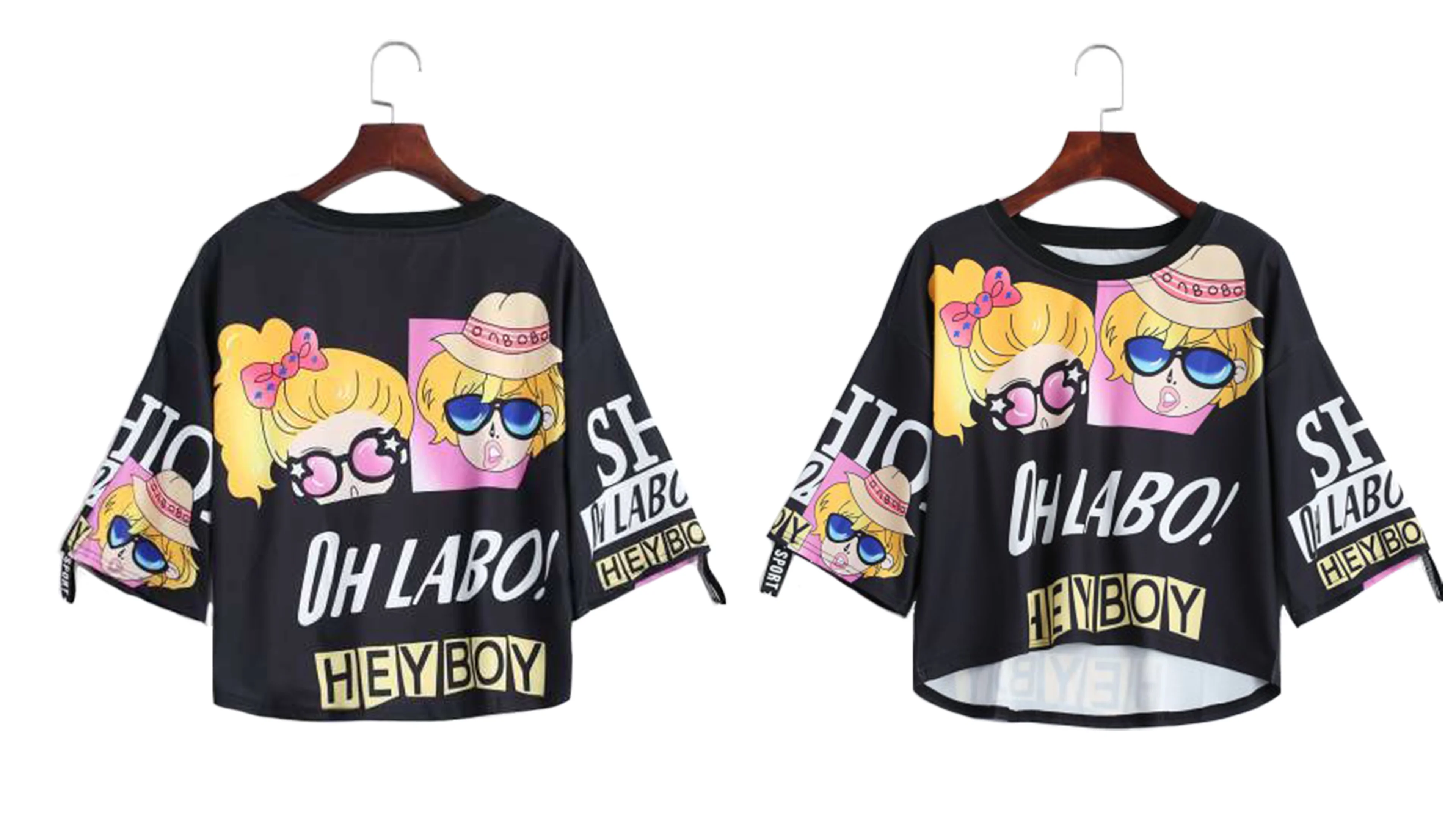 High quality ladies t-shirt women short sleeve t-shirt latest good price hot styles girls  tees wholesale woman fashion tops