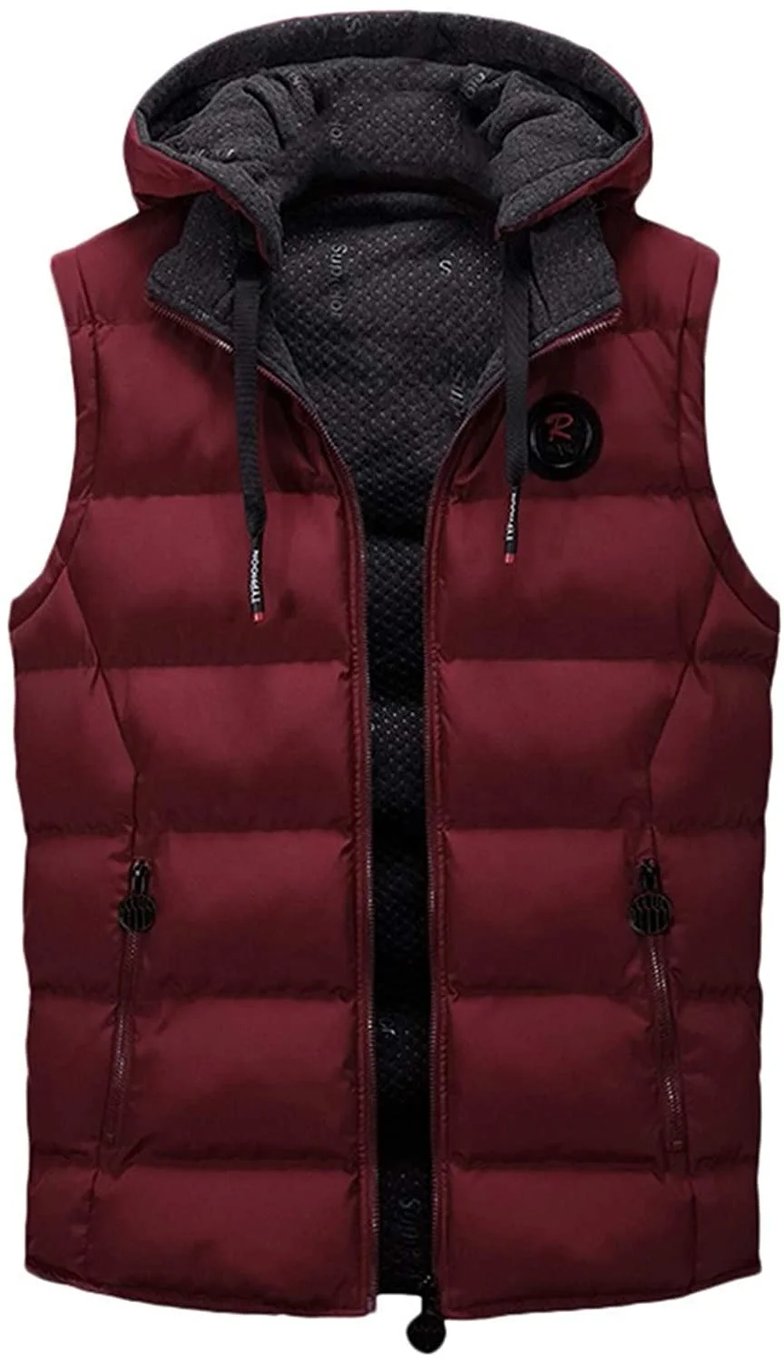 OEM CUSTOM LOGO DESIGN Custom printed Printed Men Padded Coats Bubble Puffer Jacket Warm Winter Men Jacket For Men