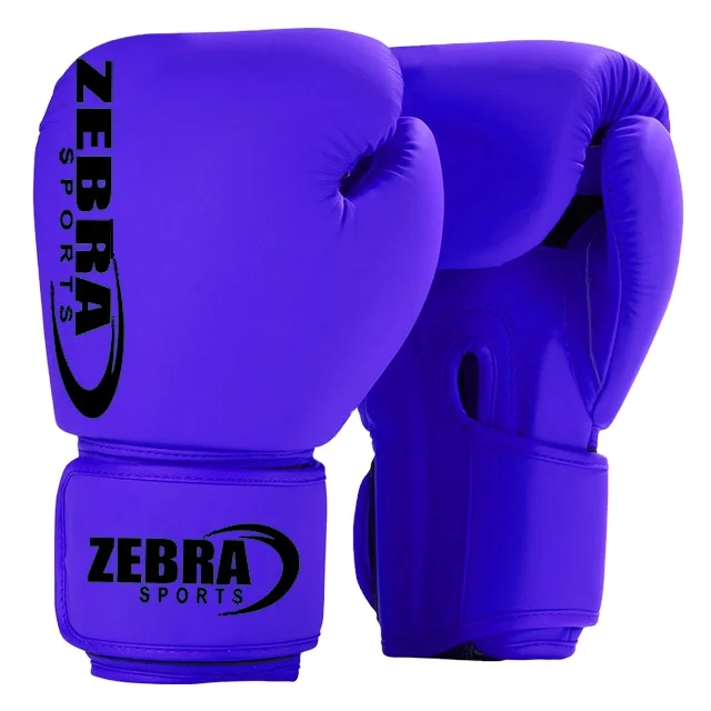Wholesale Cheap Price custom logo quality training boxing gloves high quality boxing gloves professional boxing gloves