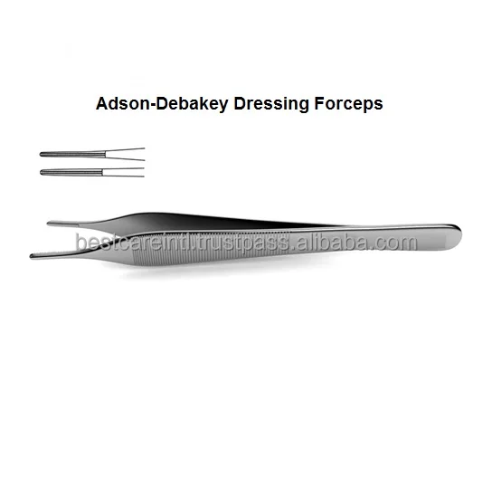 ADSON DEBAKEY FORCEPS.jpg