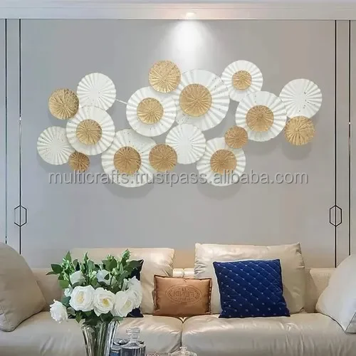 Multi Craft (70).png
