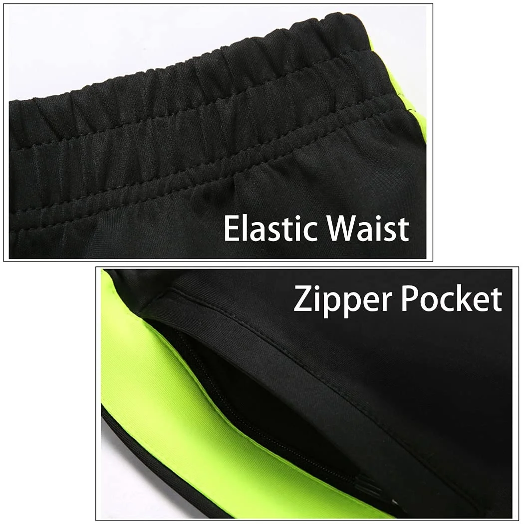 High Quality Women and Men Sports for jogging fitness gym Track suit custom made latest design 2021