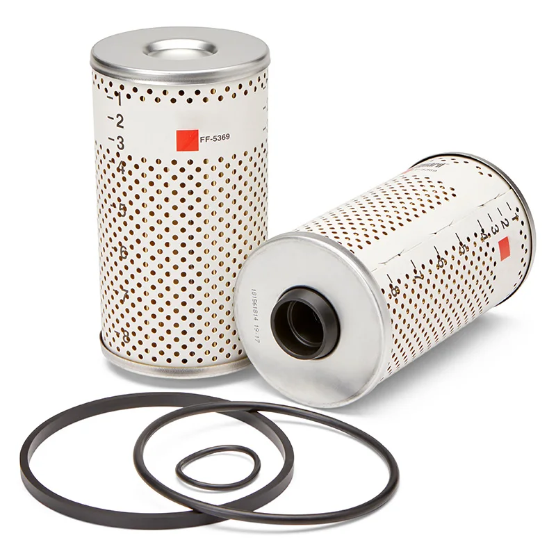 FF5369W FF5507 FF5776 FF5825NN FF2203 FF2200 FS1000 Marine Boat Spin-On Fuel Filter Water Separator
