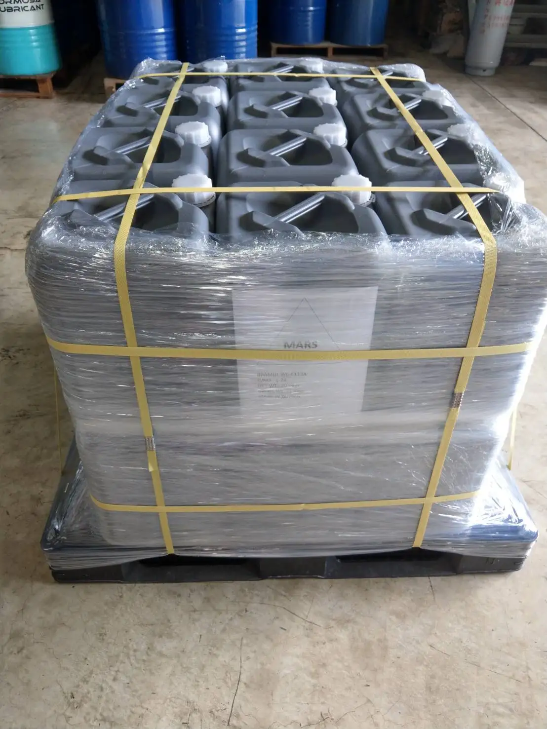 Home Ceramic Spray Coating