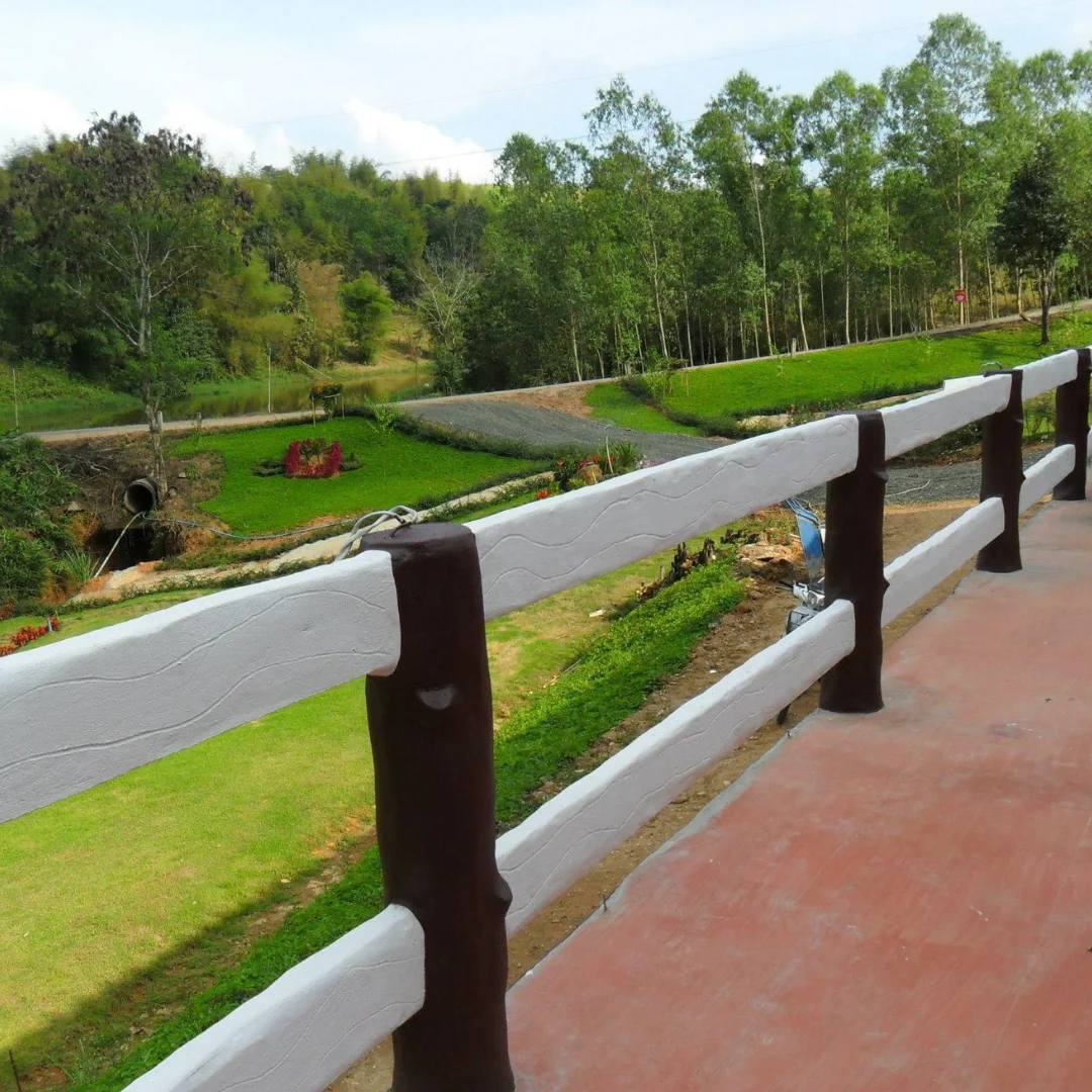 Amazing Thailand Tour Traveller Accomodation Services near  Popular National Park at  Khao Kho Petchabun Province