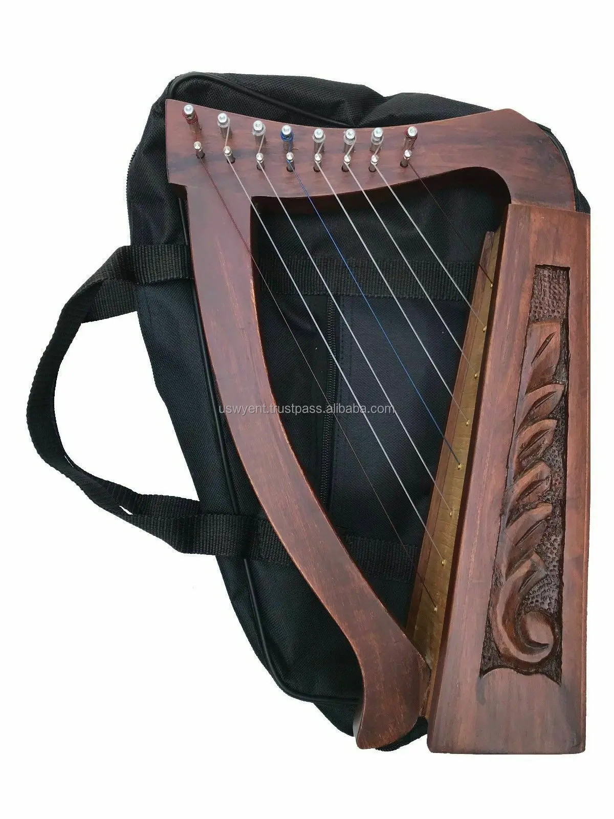 8 strings harp.jpg2.jpg