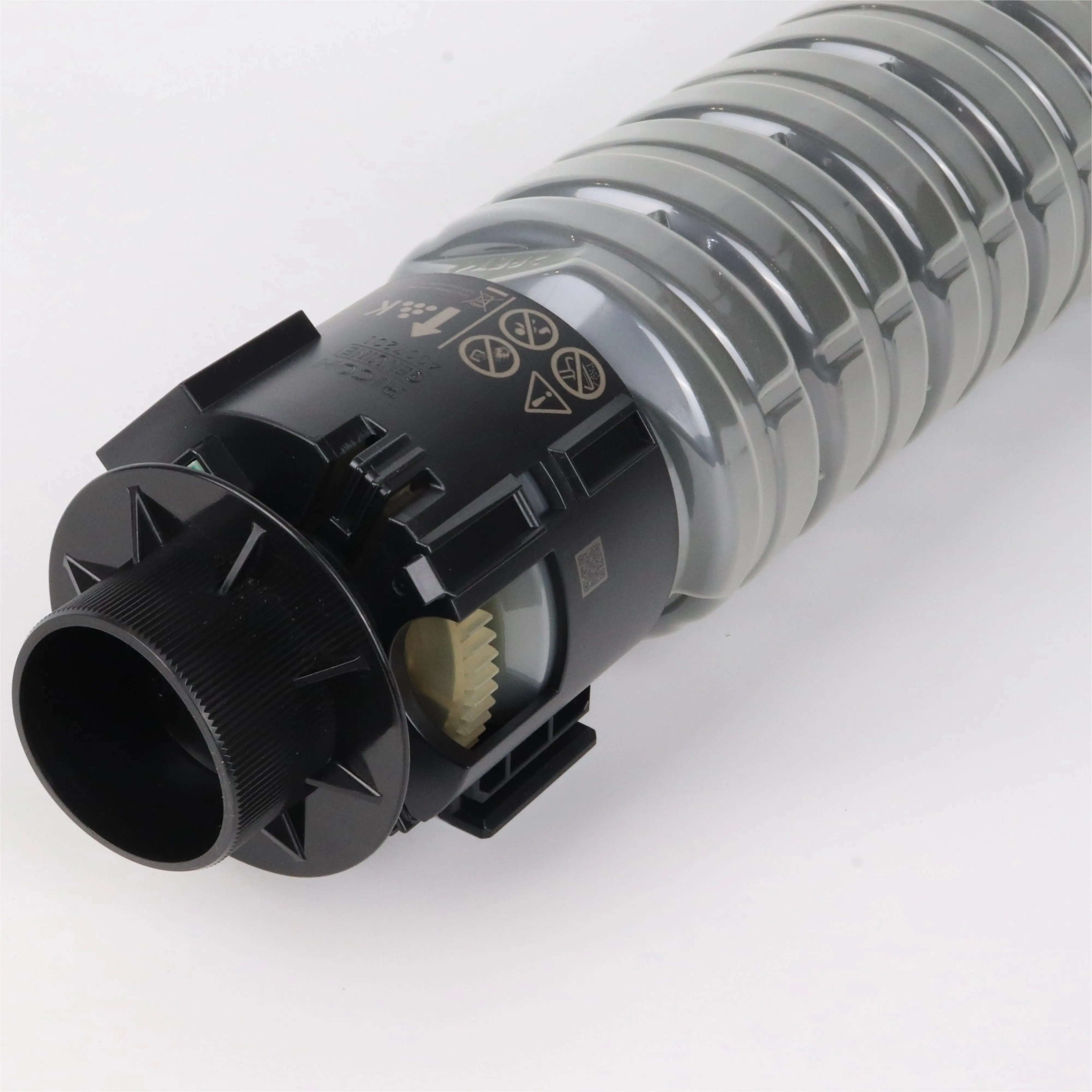 New toners and cartridges compatible IM460 black toner cartridge use IM370/IM460 ricoh toner cartridge IM460