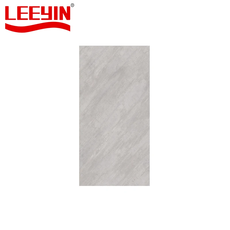 Decorative Stone Texture Tiles for Bathroom Hotel Lobby Wood Floor Tiles Porcelain Tiles