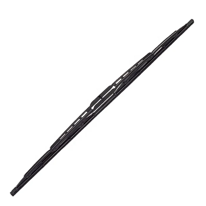 Universal Frame Metal Car Windshield Wiper Blade