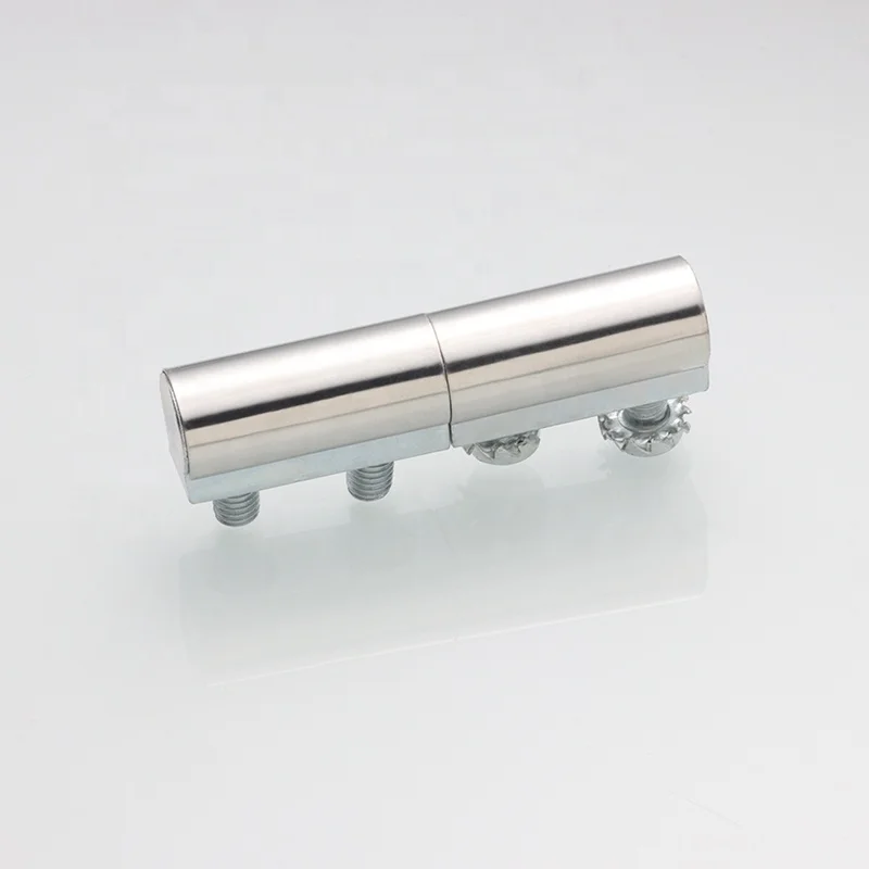 Hot selling Hengzhu High Quality HL057 180 degree Open Cabinet Hinges