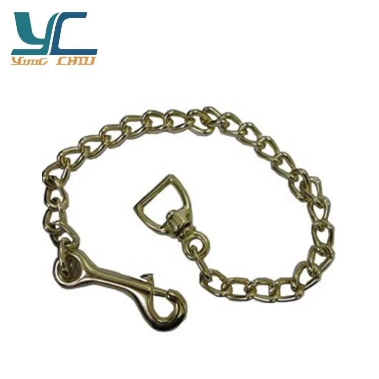 Чугунный ковш для лошадей из ковкого чугуна