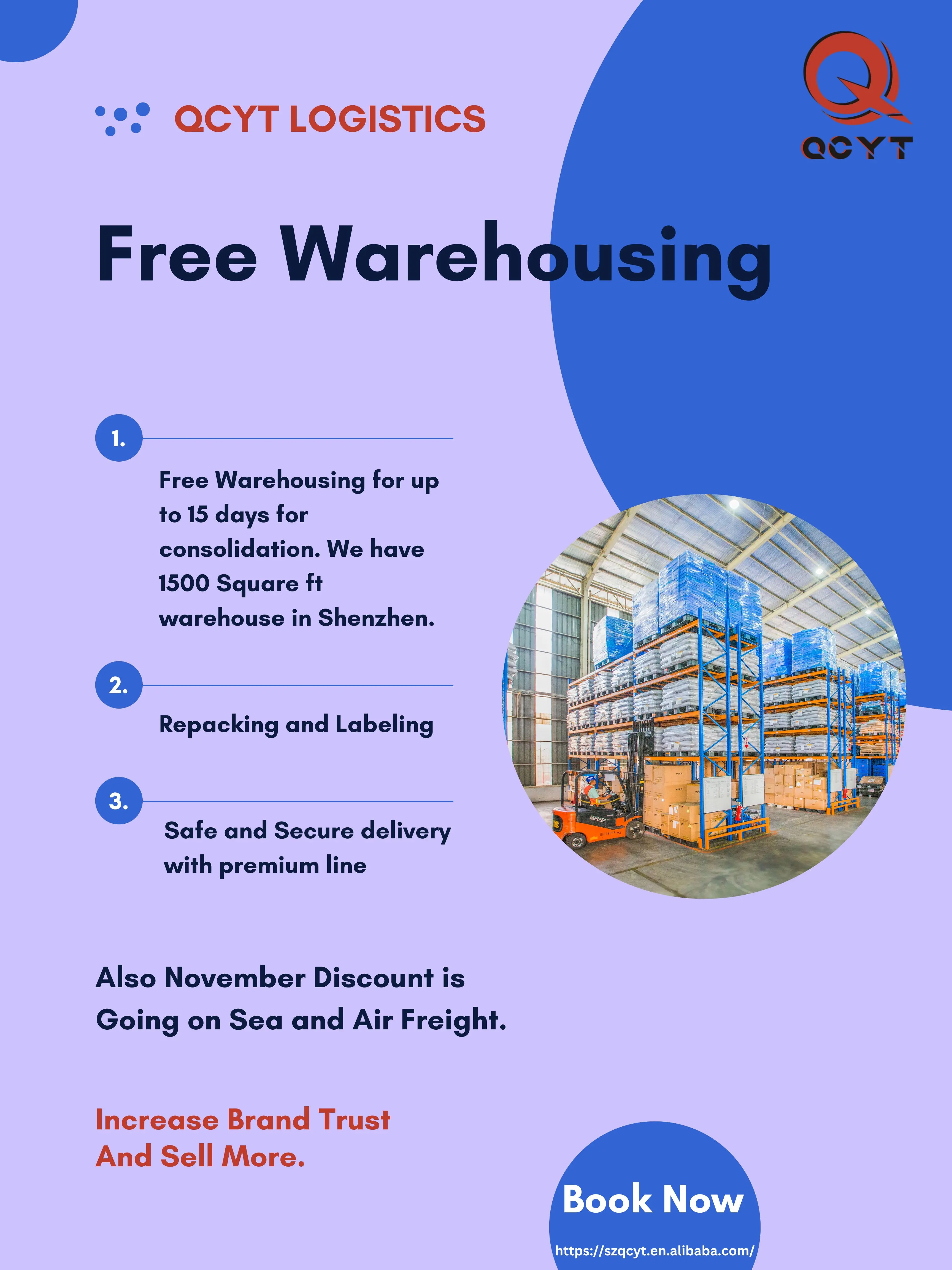 Международная логистика воздушное море доставка от двери до стоимость доставки из Китая в Турцию Индия Малайзия Пакистан Оман Бахрейн