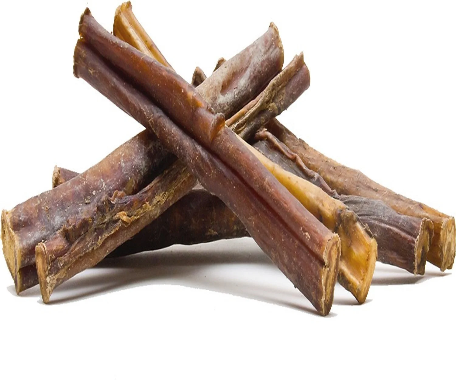 High Quality Frozen Dried Buffalo Bully Stick for Pet Food Treat for Dogs Kittens Puppies Premium Wholesale Price