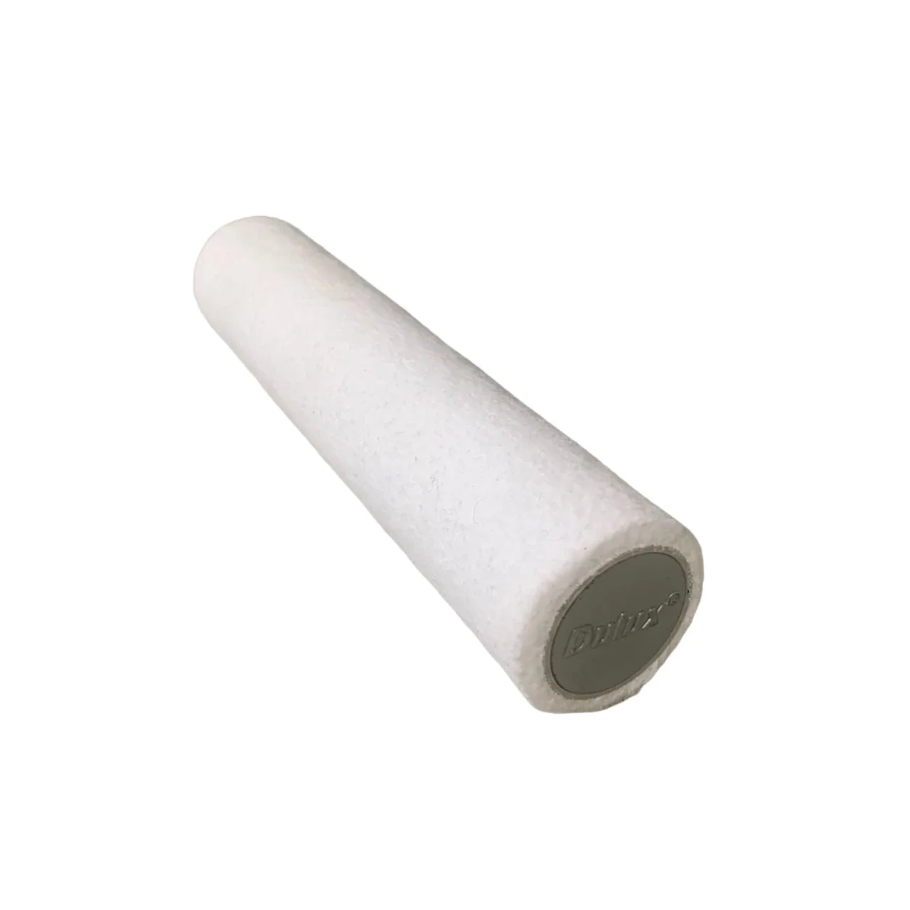 230mm Microfiber Paint Roller Cover with plastic Cap