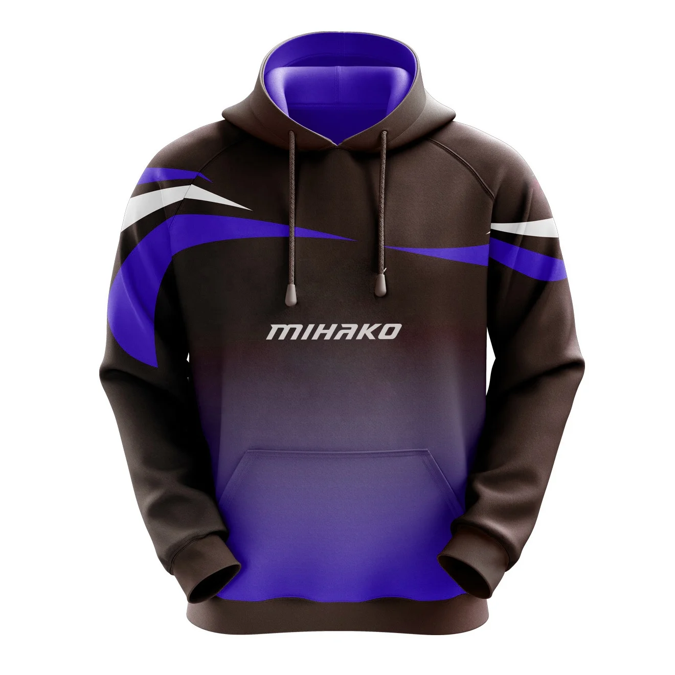  Толстовка унисекс с 3D рисунком свободная однотонная утепленная толстовка капюшоном индивидуальным логотипом большие размеры