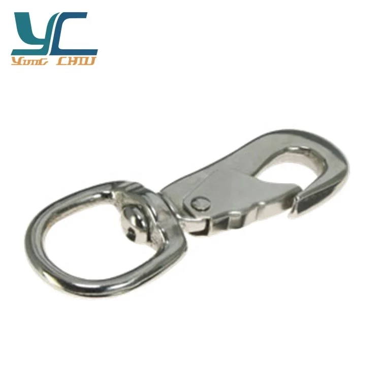 Чугунные шарнирные крючки 98 г от производителя для поводка домашних