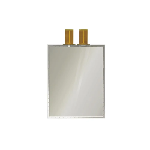 Стандартный и индивидуальный сенсорный экран PCAP 13,3 дюйма для фитнеса