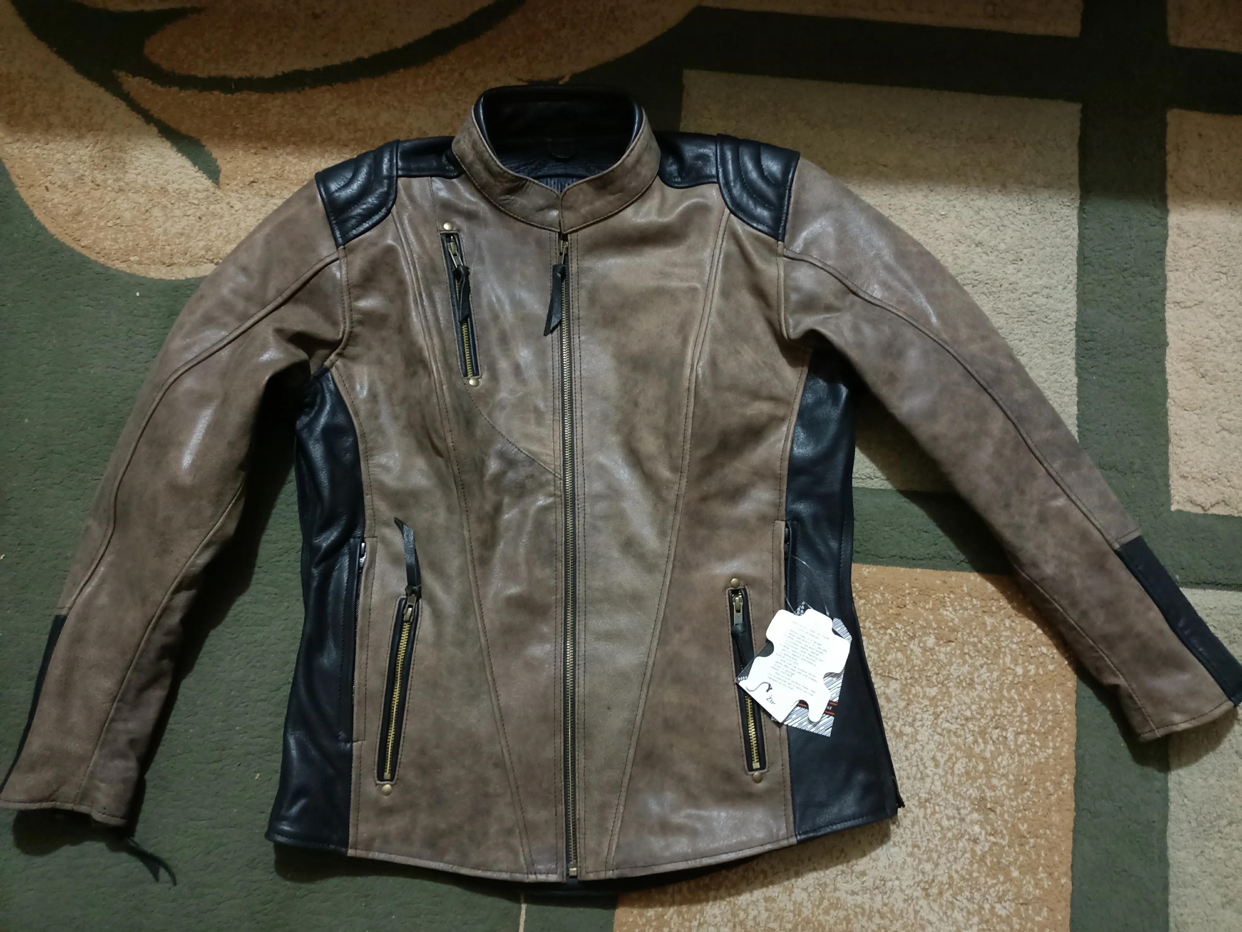 Новинка, кожаные куртки Harleys Davidson HD 2021 на заказ, оригинальная воловья кожа, лидер продаж, американские Куртки для мотоциклистов с логотипом клуба, свиные куртки