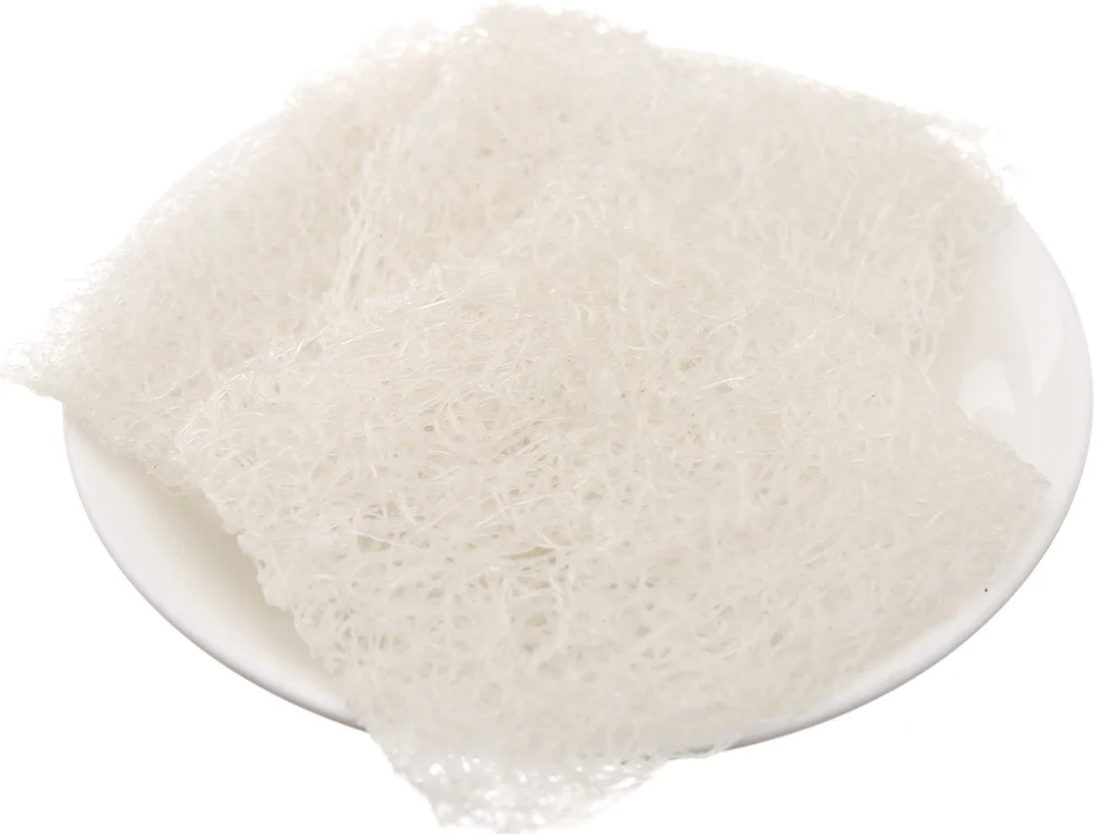 BichChi рисовая вермишель Banh Hoi-органическая клеточная вермишель, сделано во Вьетнаме