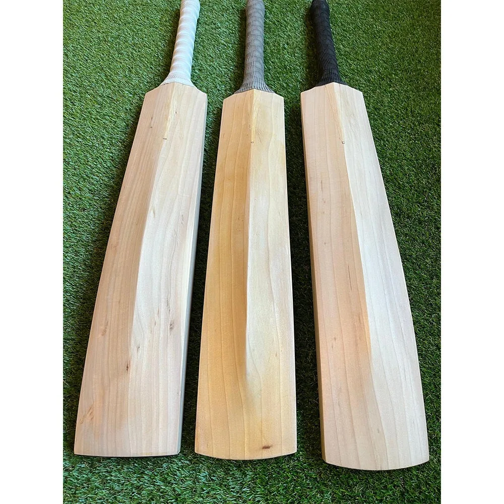 Wholesale High Quality Cricket Tennis Bat Softball Bat Indoor Outdoor Customized Bat Pakistan Made With High Quality Wood -  816