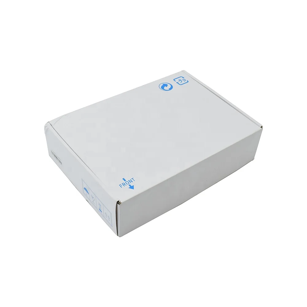 ZK K14 Linux System TCP/IP USB SSR Biometric Fingerprint Time Attendance Door Access Control System RFID ID Card