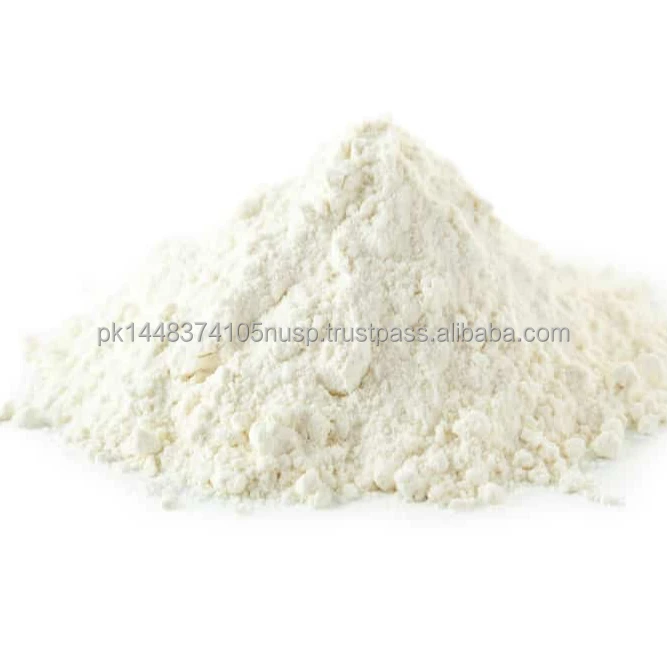 Оптовая продажа Высококачественные Пищевые ингредиенты Sidra Gluten Пшеница Vital Высококачественная упаковка