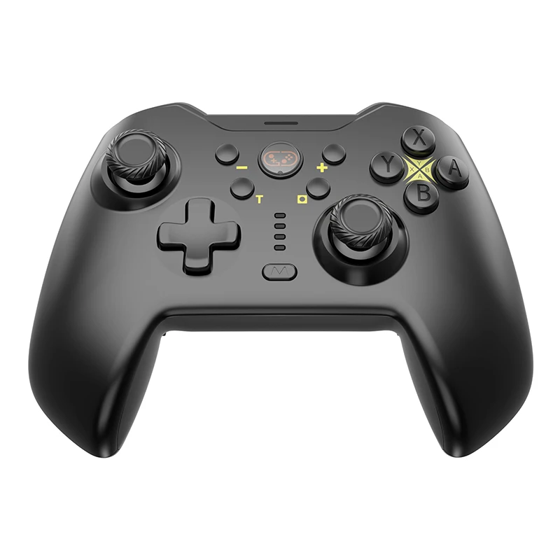 Wireless Gamepad Joystick remote controller For PS4 Controller For Playstation 4 gta5 32 bit console Control de juego