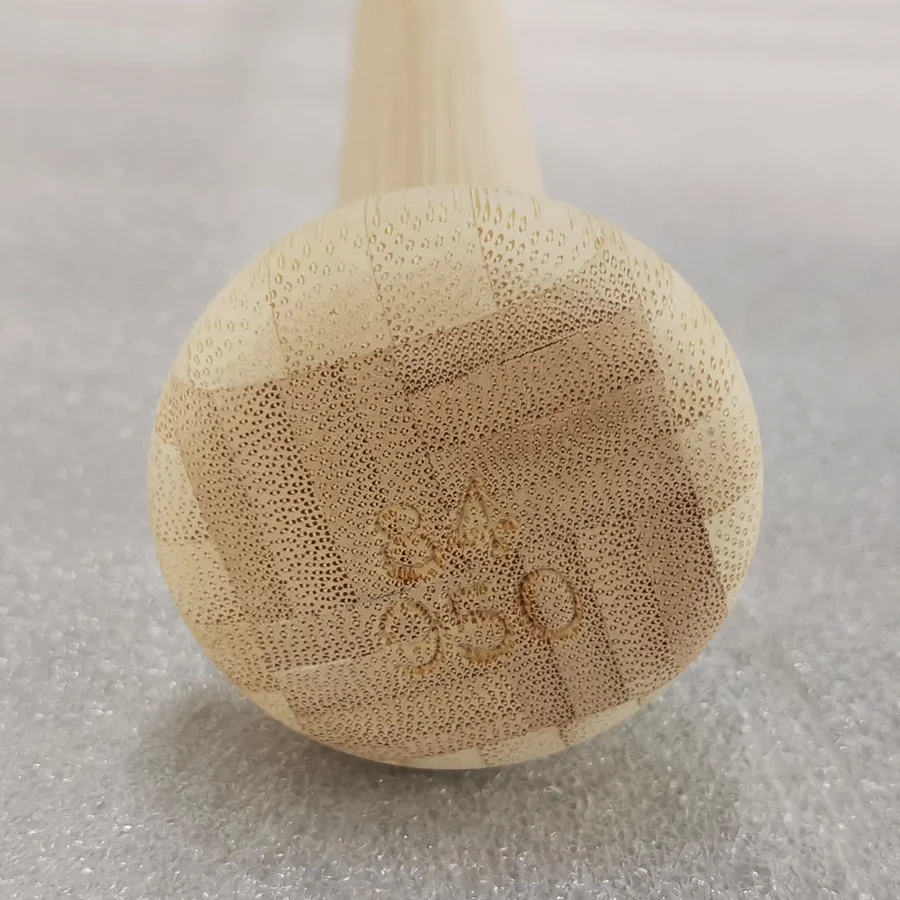 Бейсбольная бита 31-34 дюйма по лучшей цене