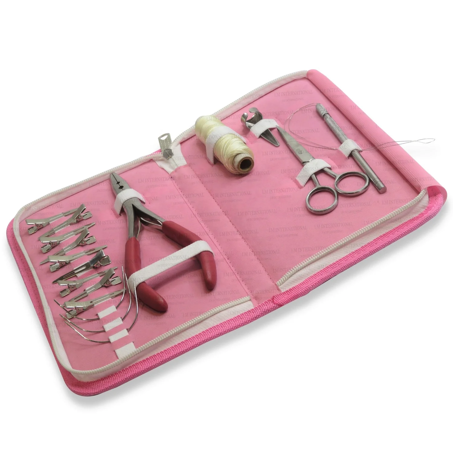 & Accessories Kit Set   Hot sales CE ISO Approved Verified Suppliers Top of our productions