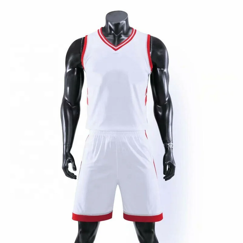 LOLA Custom Basketball Suits Costume Space Shirts Jam Tops Squad Bunny Tune Squad Basketball Jersey Men Sublimation Movie OEM