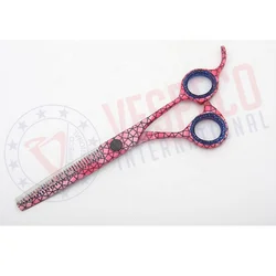 hair scissor hairdressing scissor barber scissors
