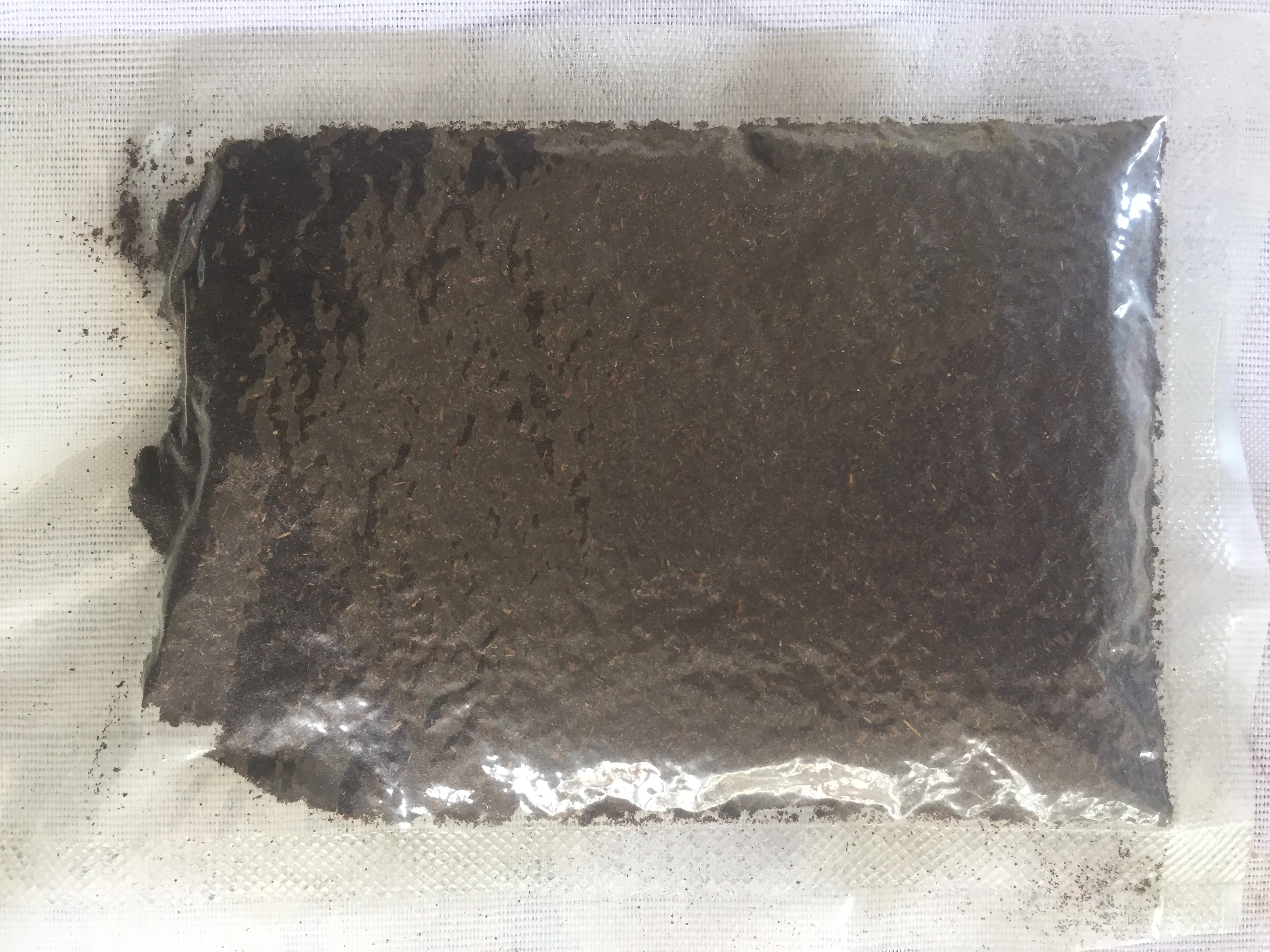 RENDAH TAHITENSIS GRADE CUTS GROUND VANILLA POWDER 100% Natural Hot Selling Indonesian Best Bourbon Quality with Price