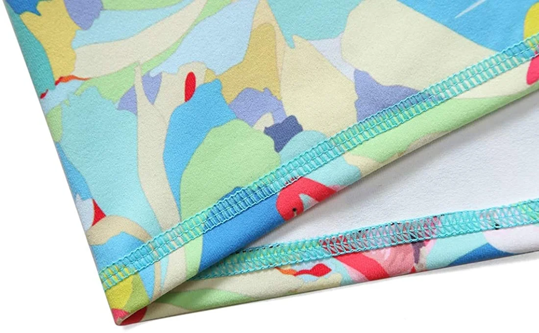 Embossing logo Shorts Summer Breathable High Elastic Gym GYMNASTIC WEAR SHORTS Men Quick Dry Comfortable