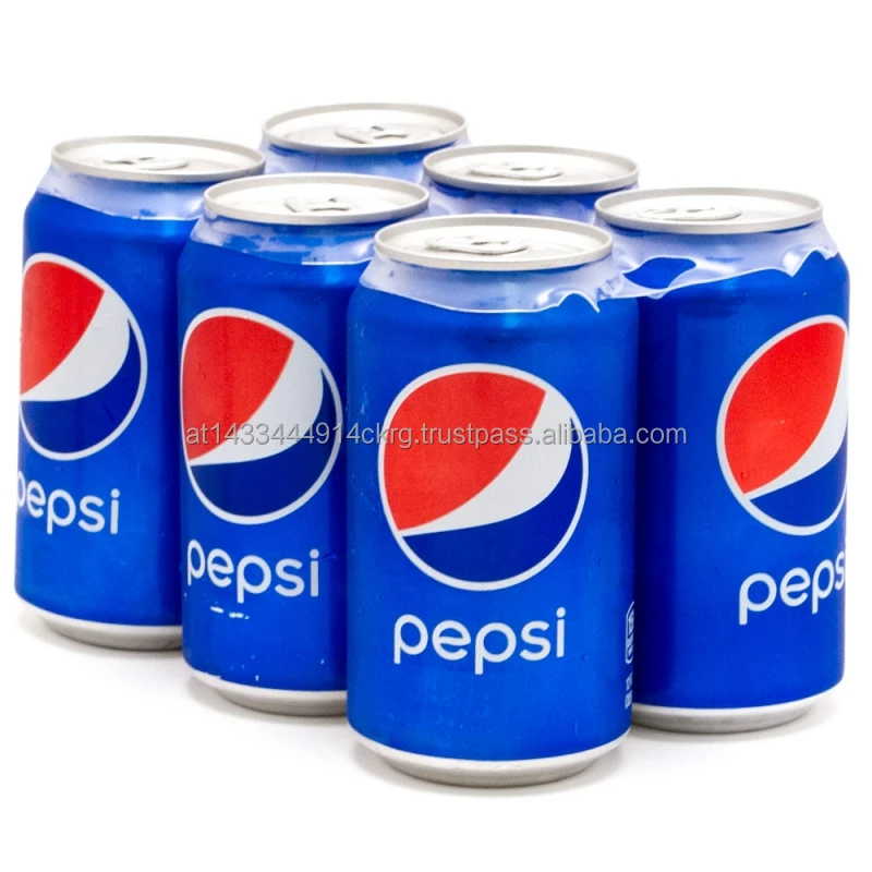 pepsi.jpg