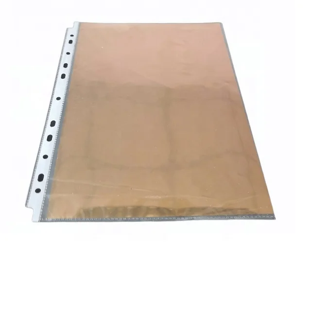 
 Ультратонкий Полиимид 2L-FCCL лист-односторонний с меди 6 микрон для тонкой гибкой линии печатной платы (RTS)  